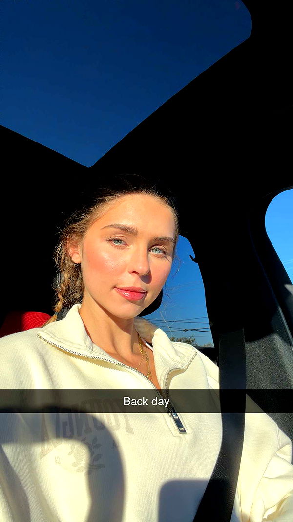 laurenj.fit image ~ Altpins