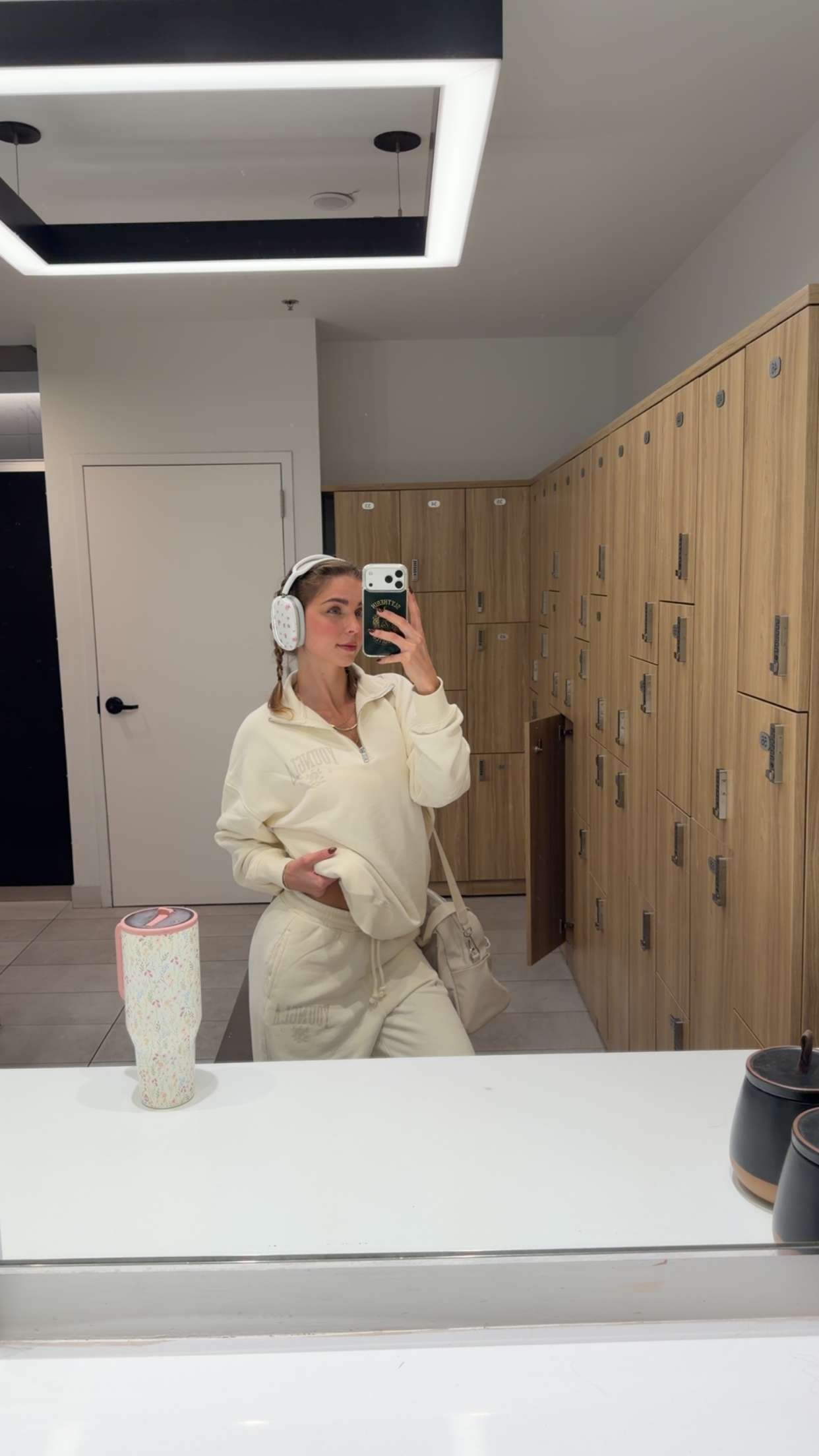 laurenj.fit snapchat image archive image