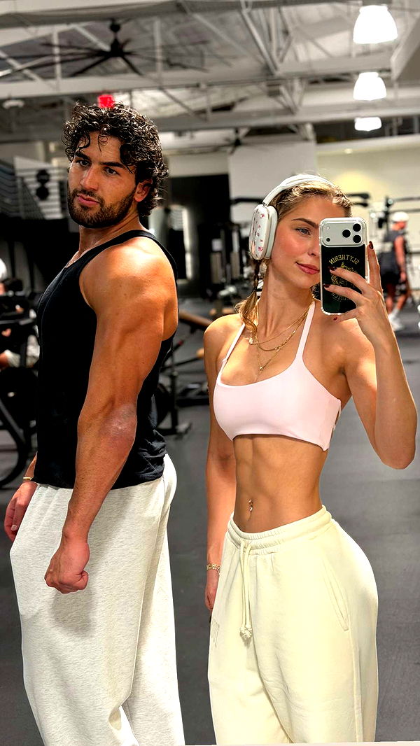 laurenj.fit image ~ Altpins