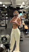 laurenj.fit Altpins Profile Picture