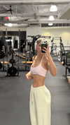 laurenj.fit Altpins Profile Picture