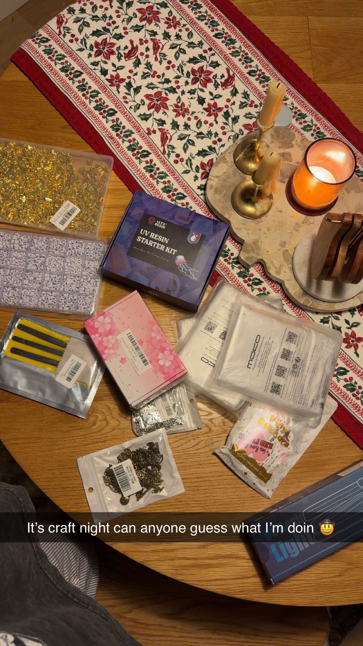 laurenj.fit snapchat image archive image