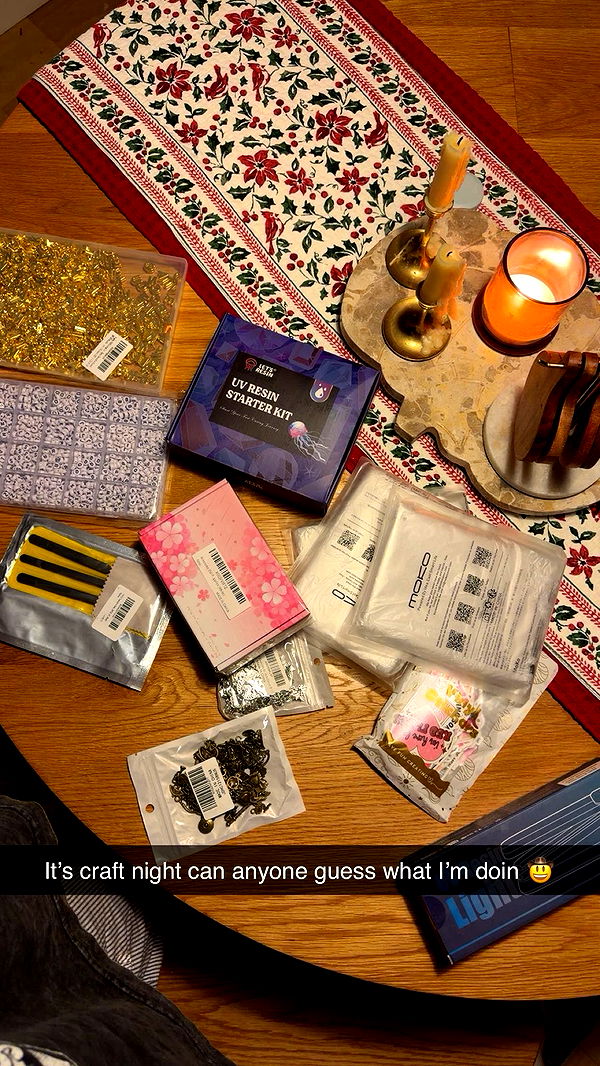 laurenj.fit image ~ Altpins