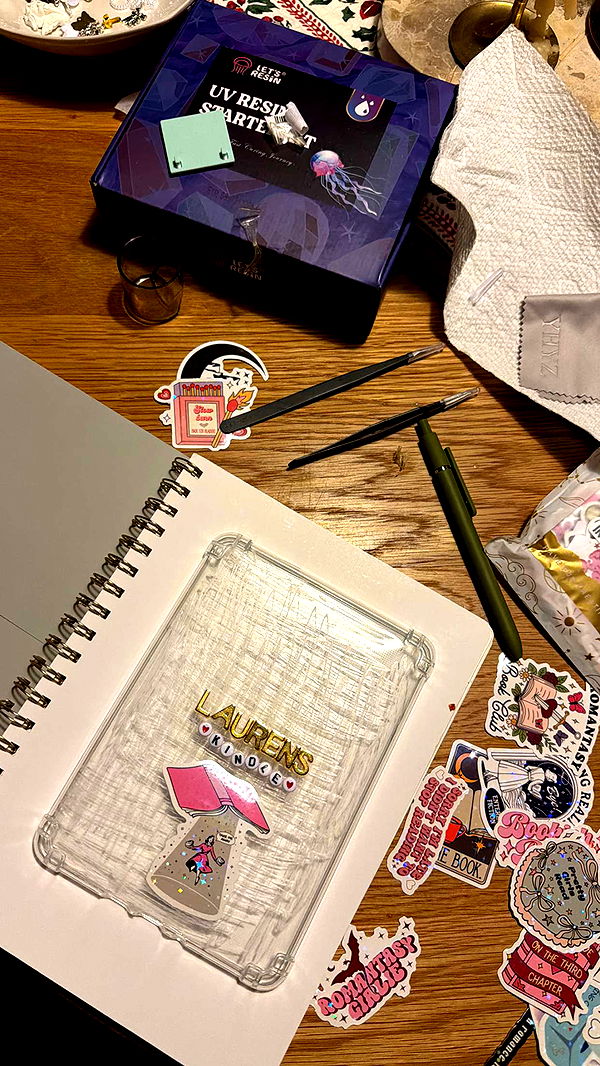 laurenj.fit image ~ Altpins