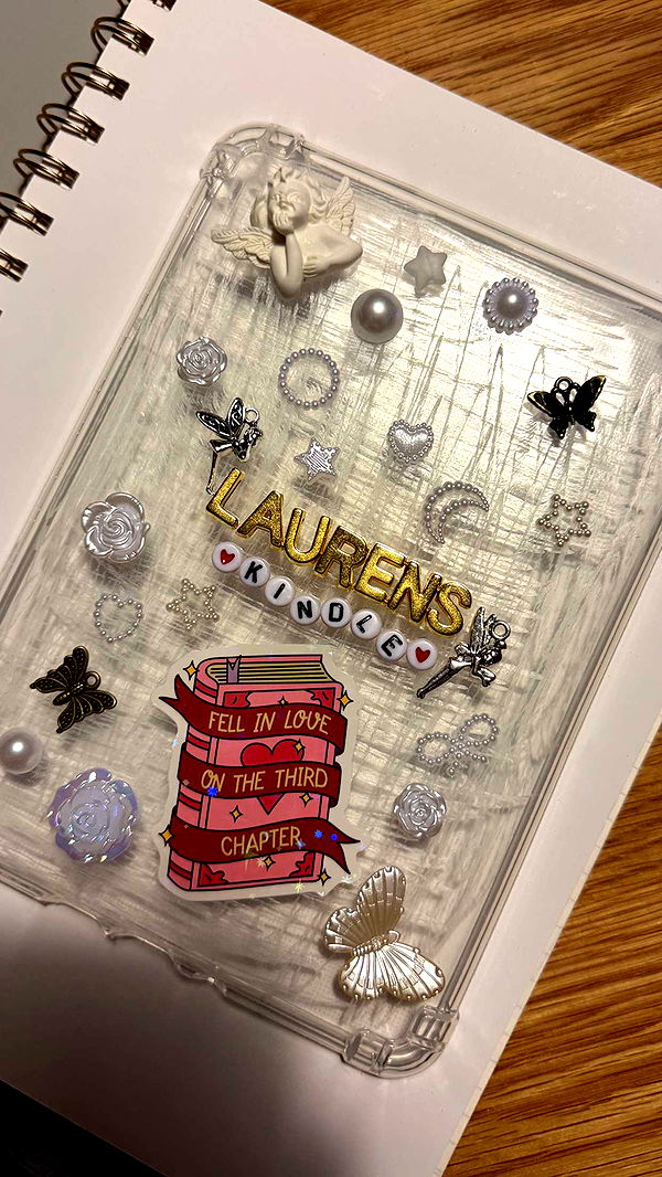 laurenj.fit image ~ Altpins