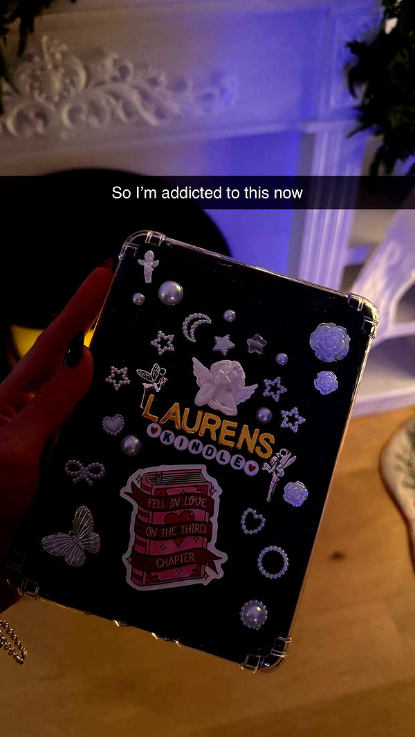 laurenj.fit image ~ Altpins