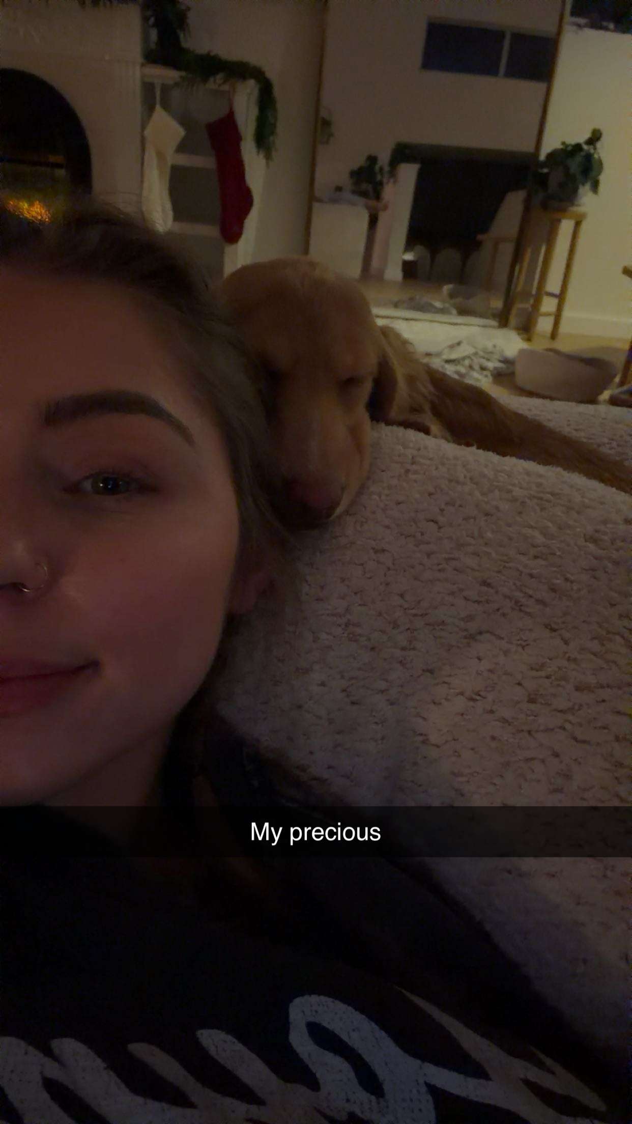 laurenj.fit snapchat image archive image