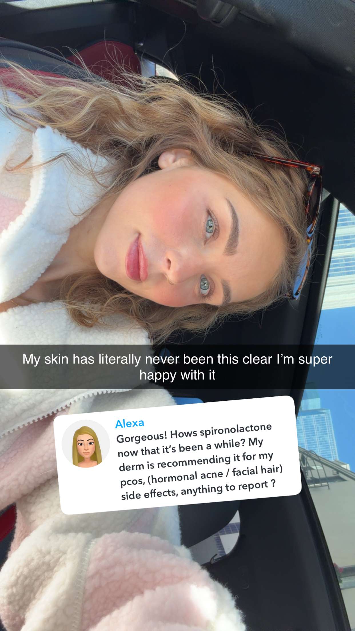 laurenj.fit snapchat image archive image