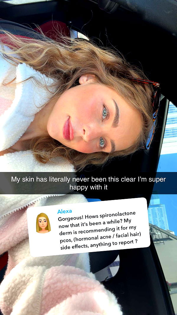 laurenj.fit image ~ Altpins