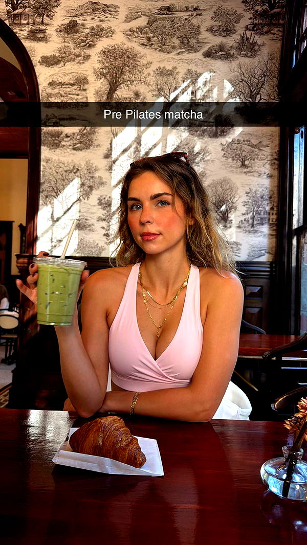 laurenj.fit image ~ Altpins