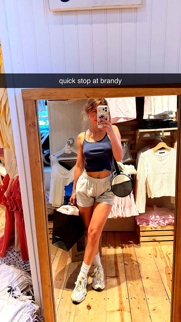 laurenj.fit image ~ Altpins