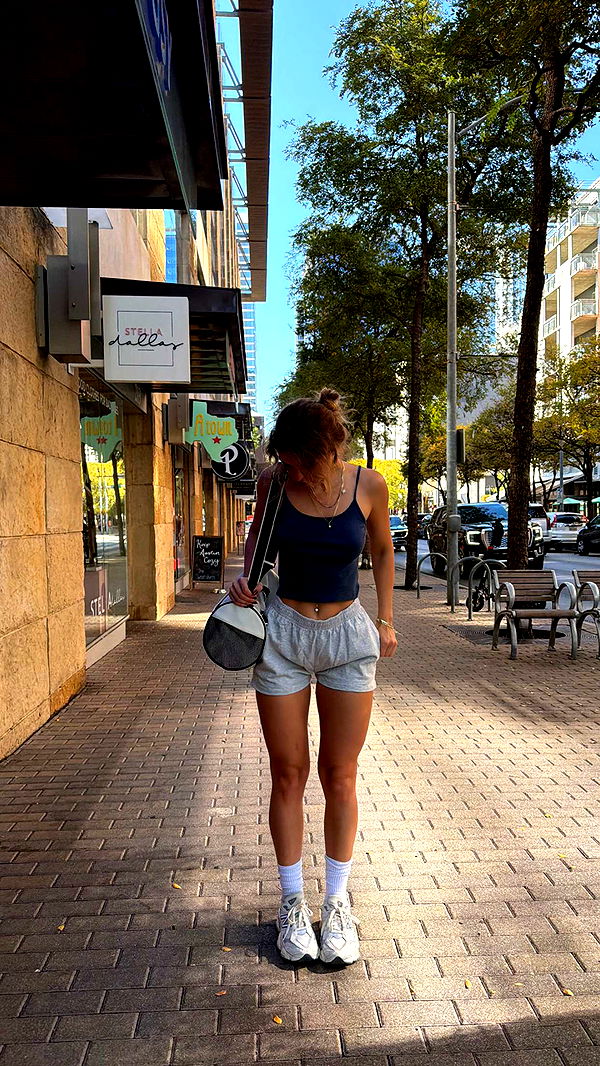 laurenj.fit image ~ Altpins