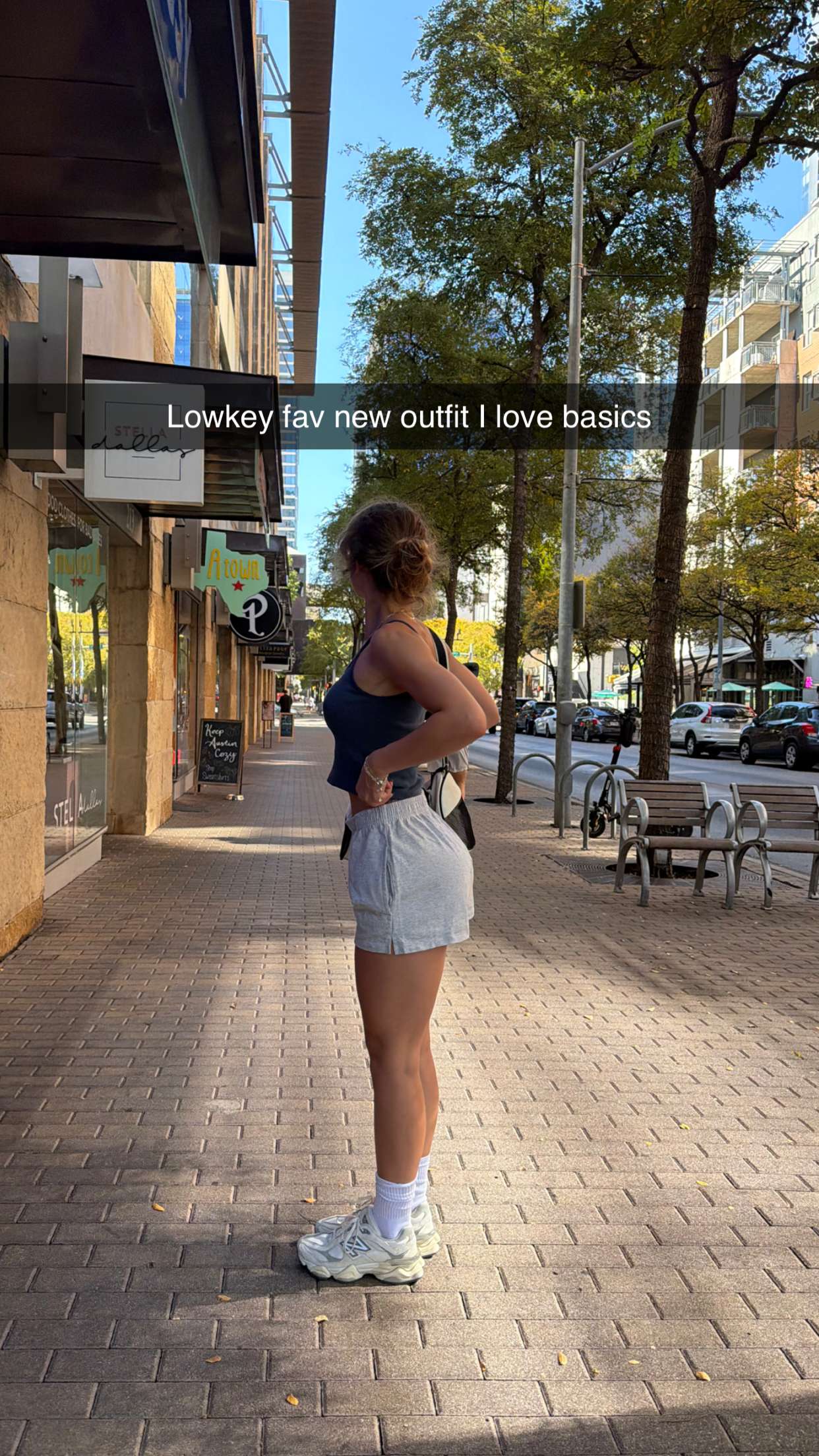 laurenj.fit snapchat image archive image