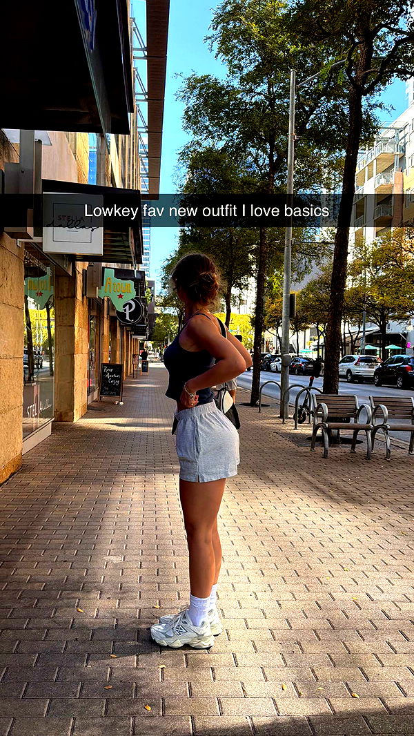 laurenj.fit image ~ Altpins