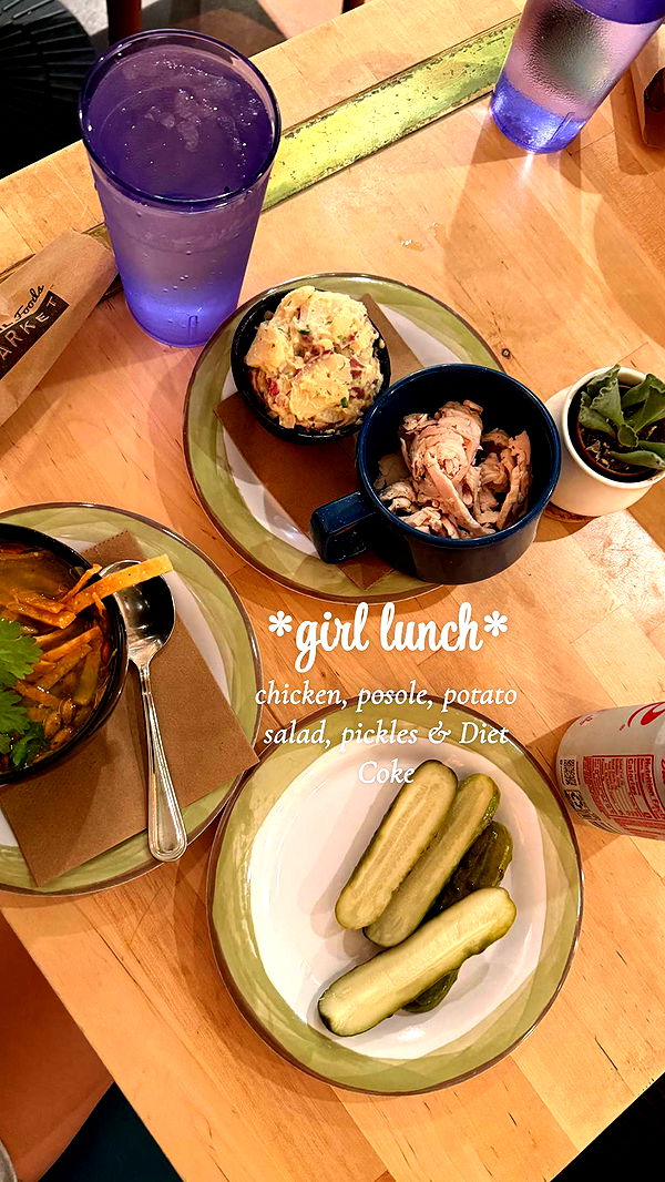 laurenj.fit image ~ Altpins