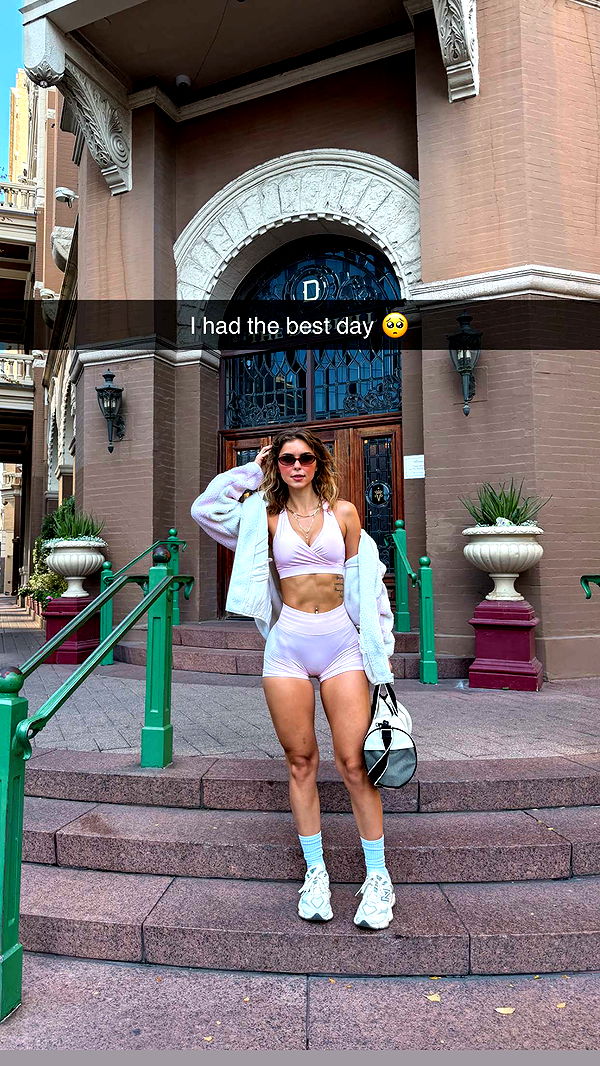 laurenj.fit image ~ Altpins