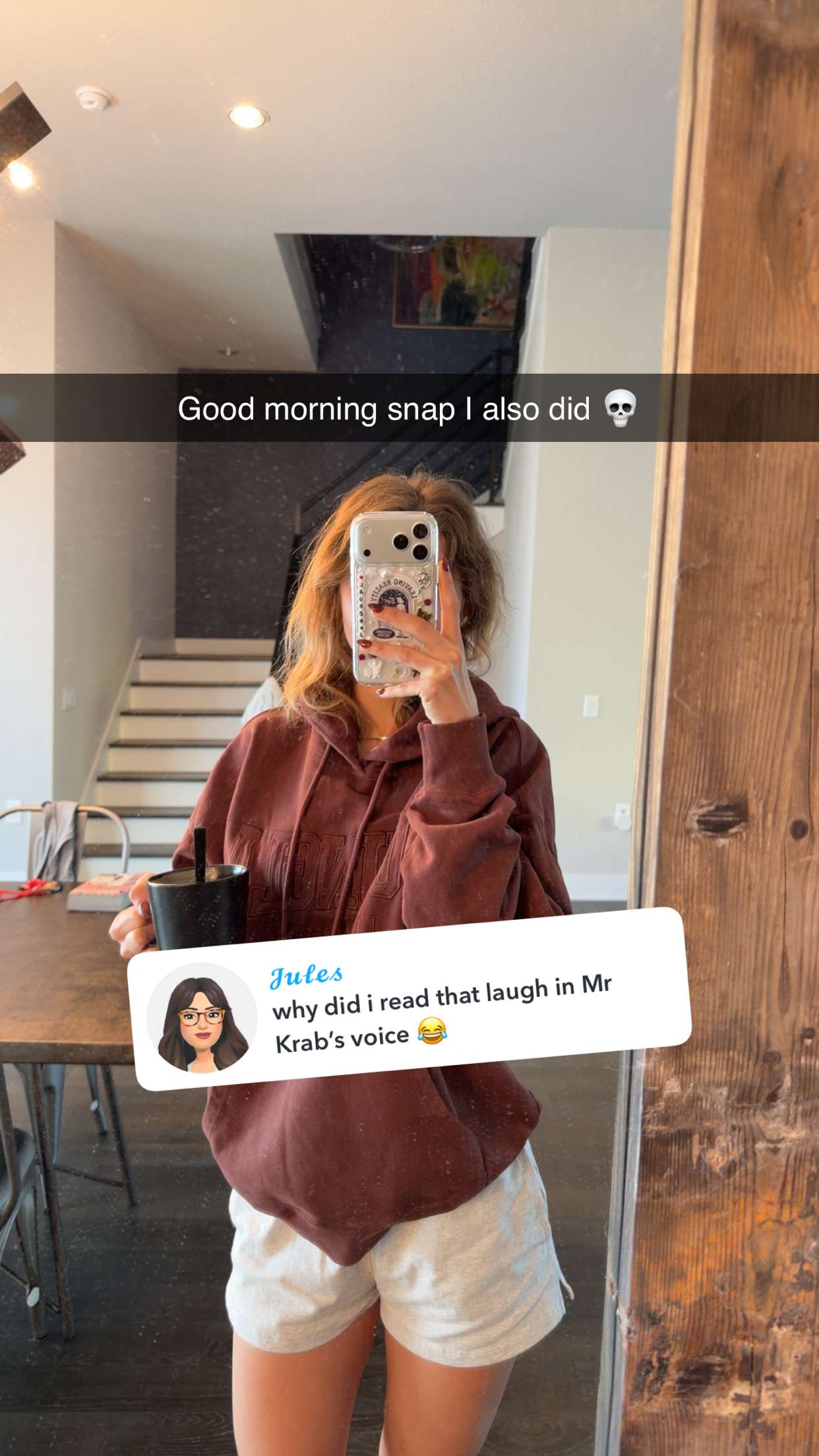 laurenj.fit snapchat image archive image