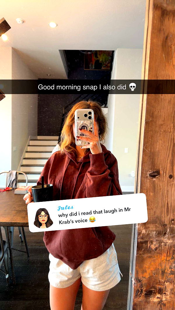 laurenj.fit image ~ Altpins