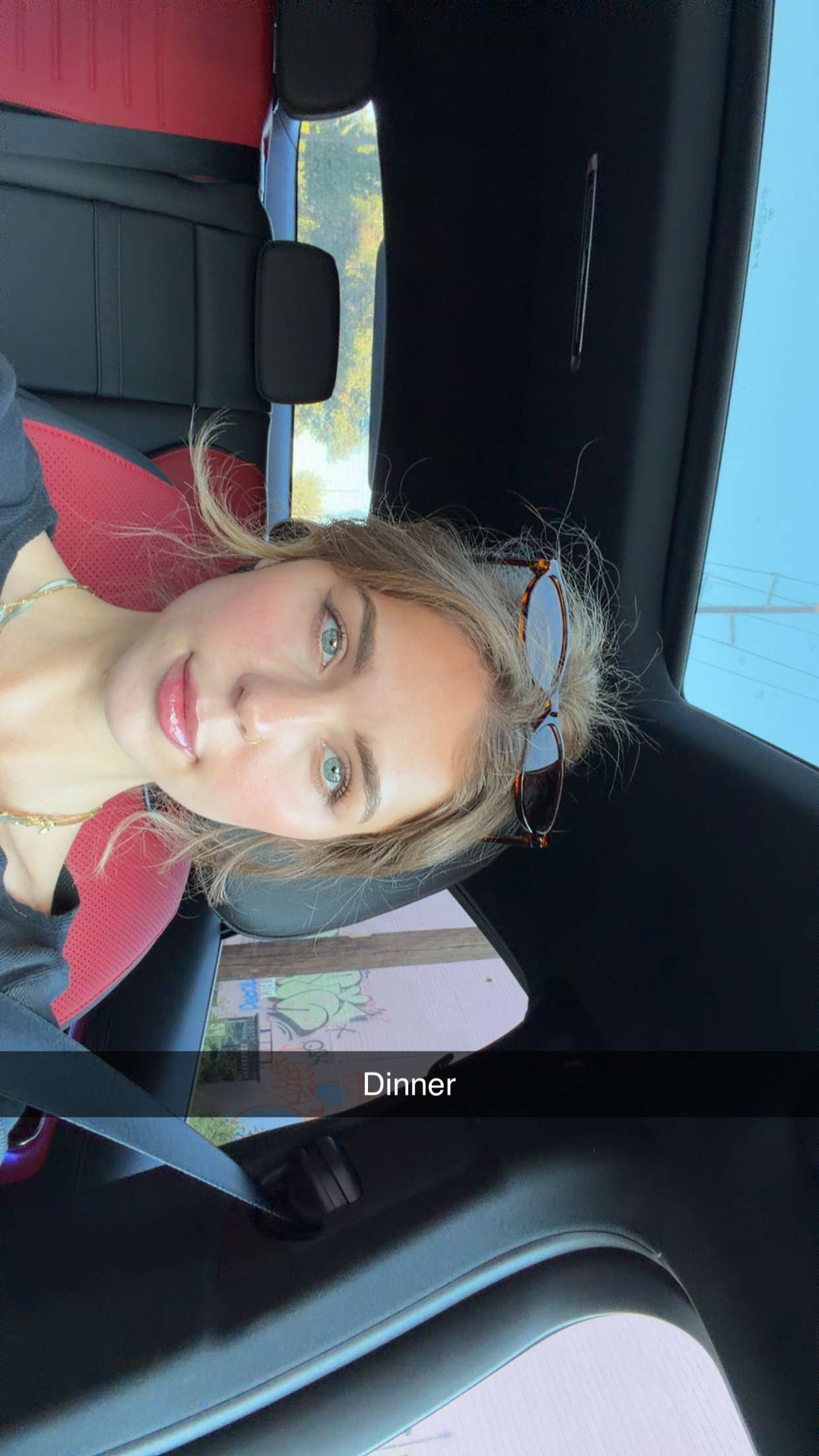 laurenj.fit snapchat image archive image