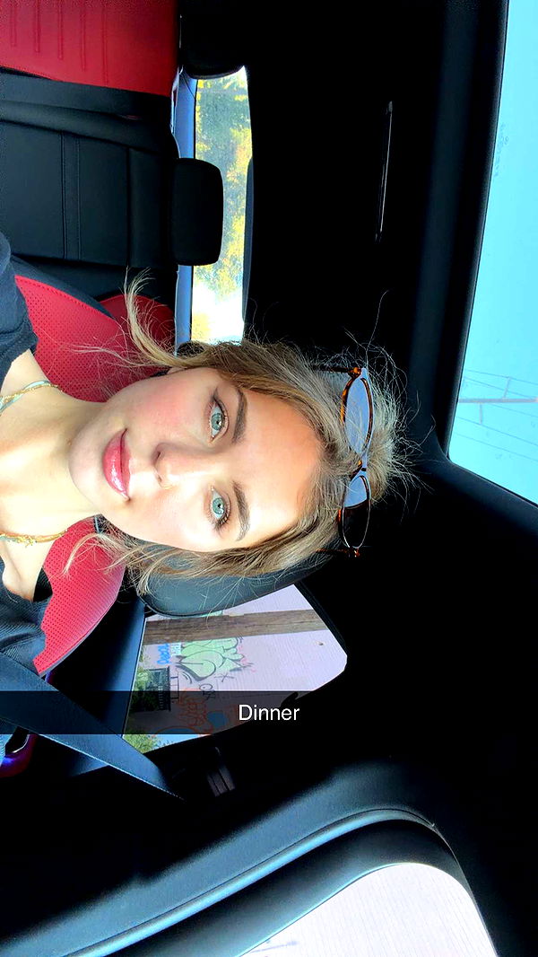 laurenj.fit image ~ Altpins