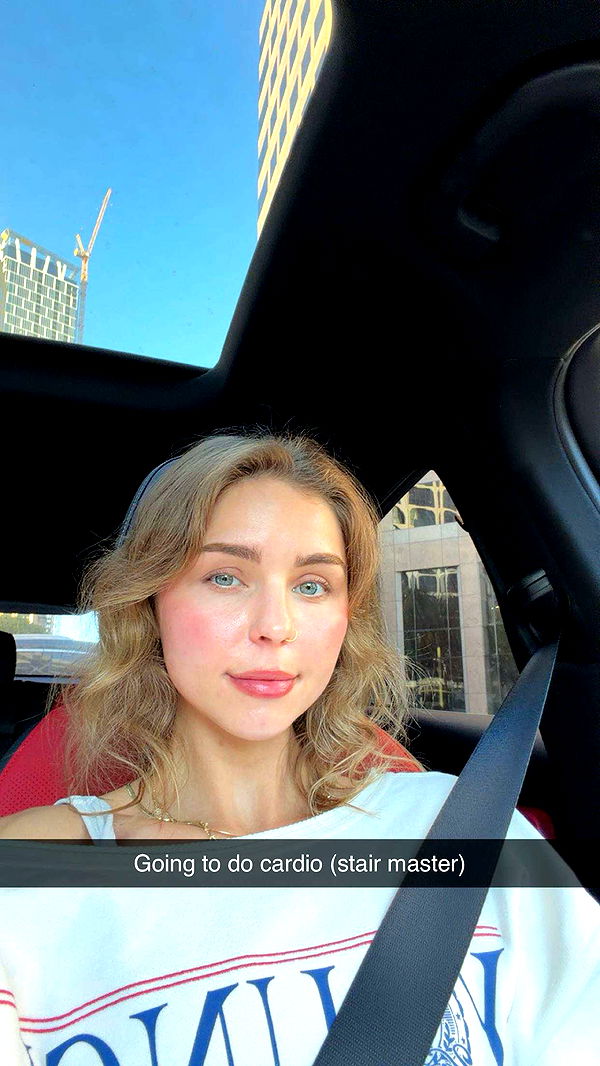 laurenj.fit image ~ Altpins