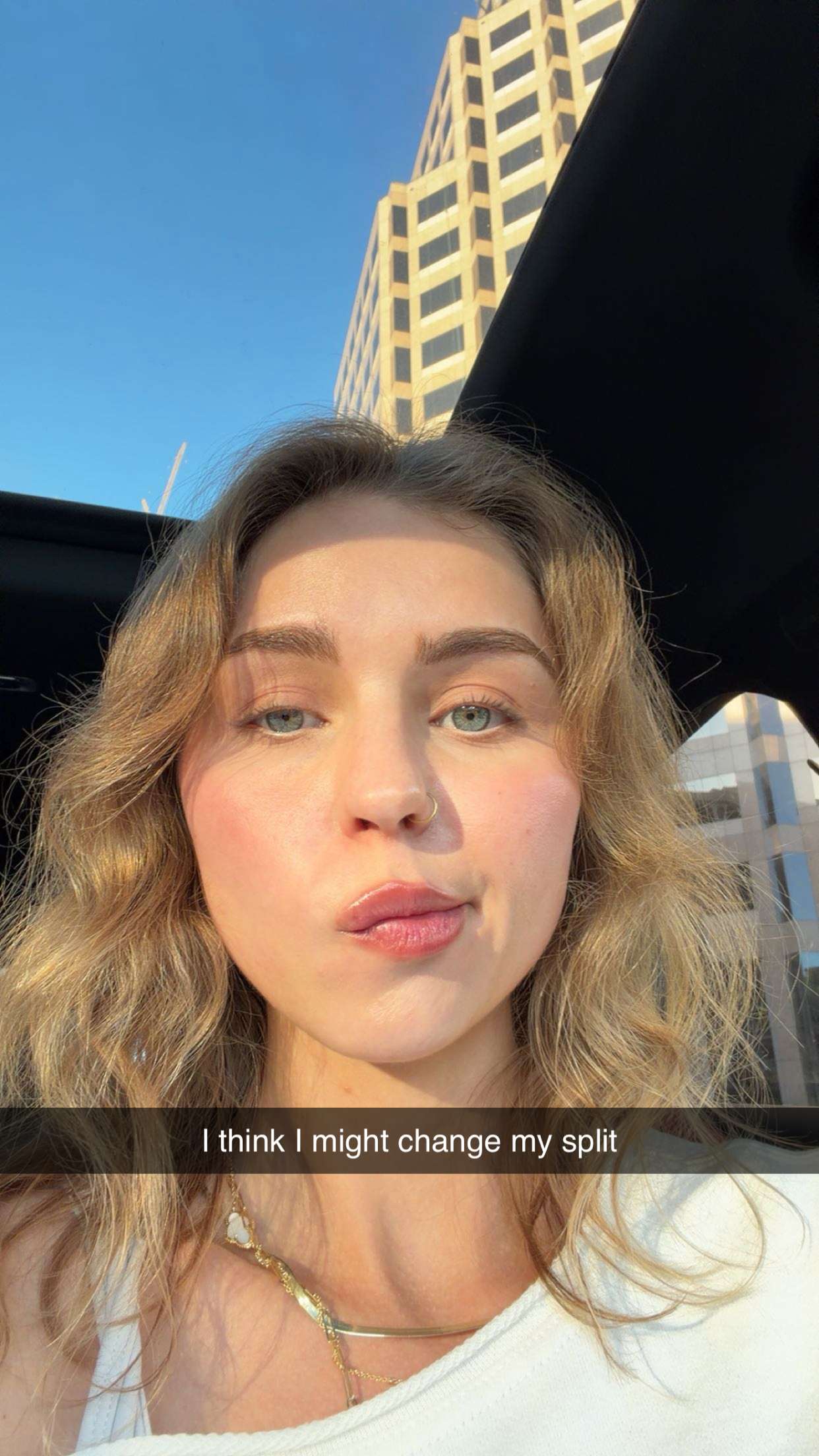 laurenj.fit snapchat image archive image