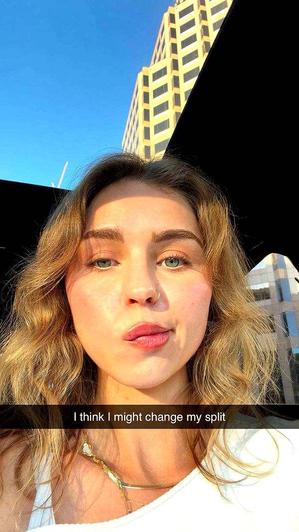 laurenj.fit image ~ Altpins