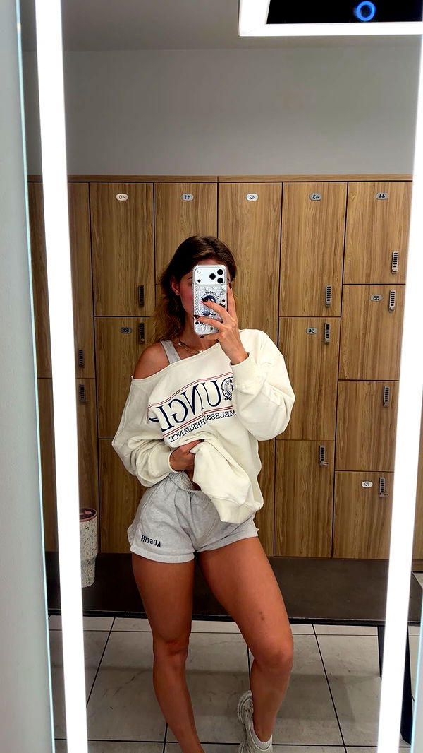 laurenj.fit image ~ Altpins