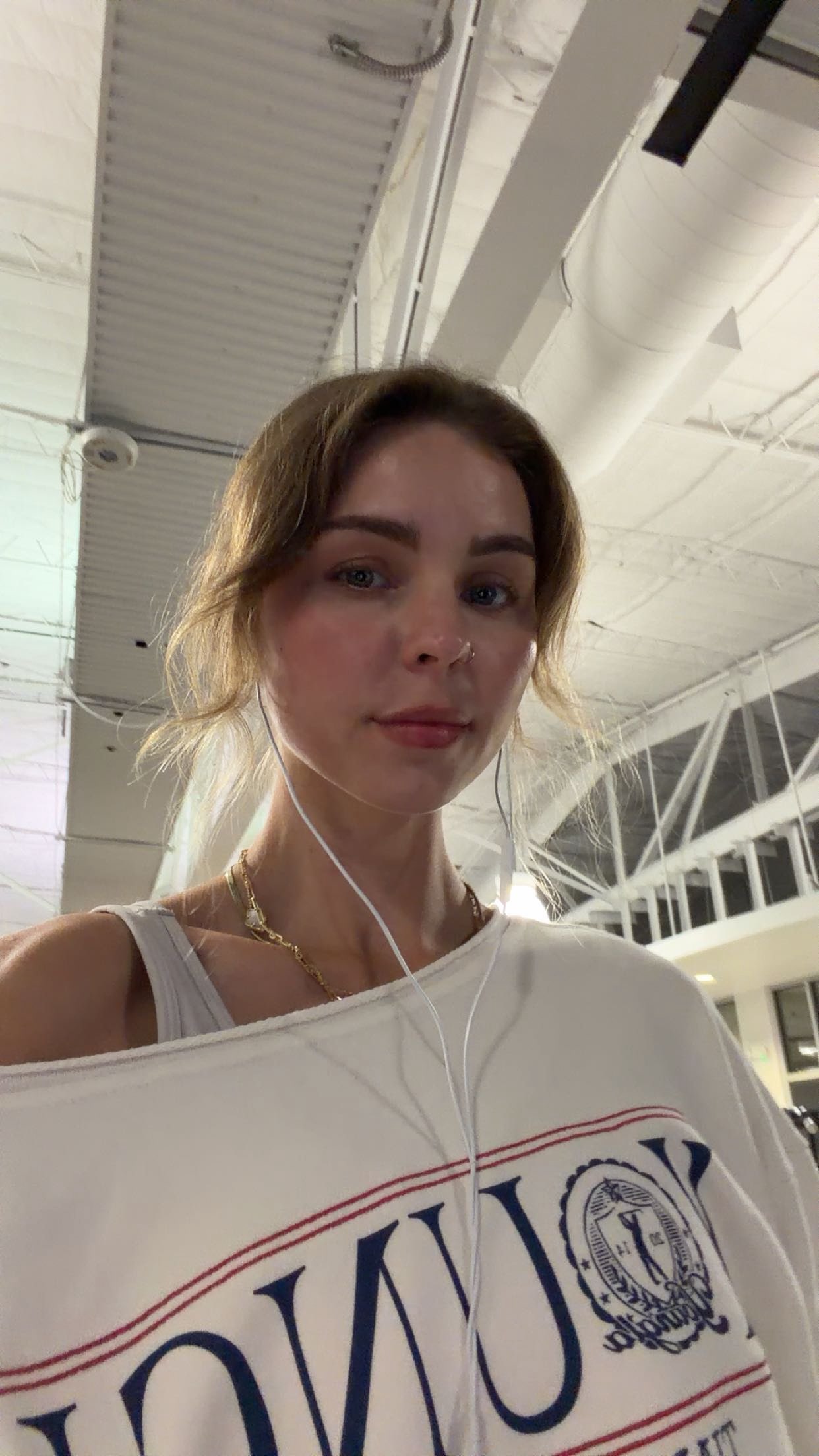 laurenj.fit snapchat image archive image