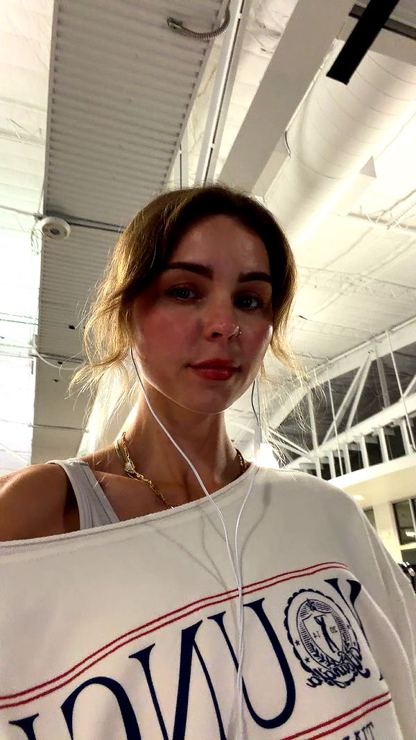 laurenj.fit image ~ Altpins