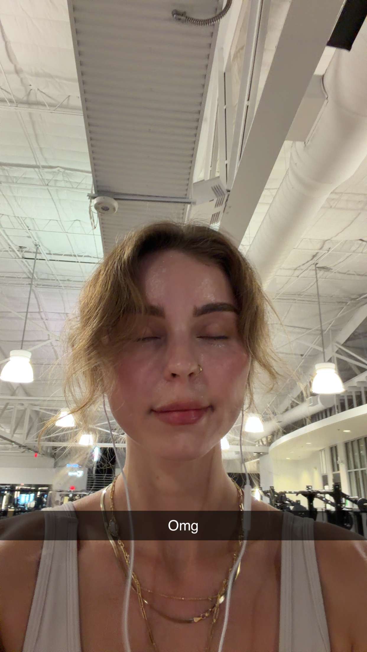 laurenj.fit snapchat image archive image