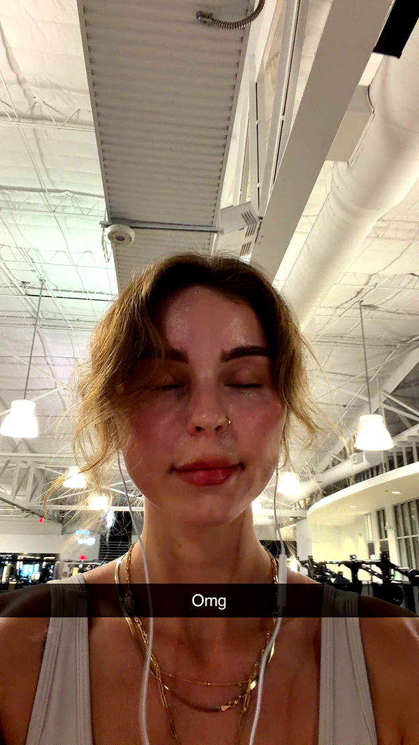 laurenj.fit image ~ Altpins