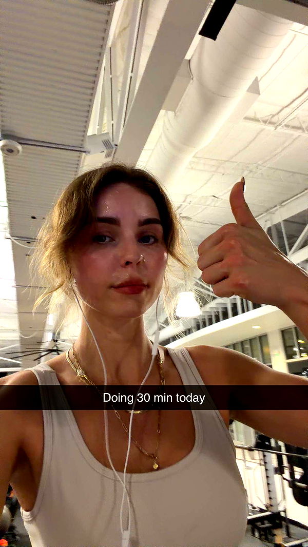 laurenj.fit image ~ Altpins