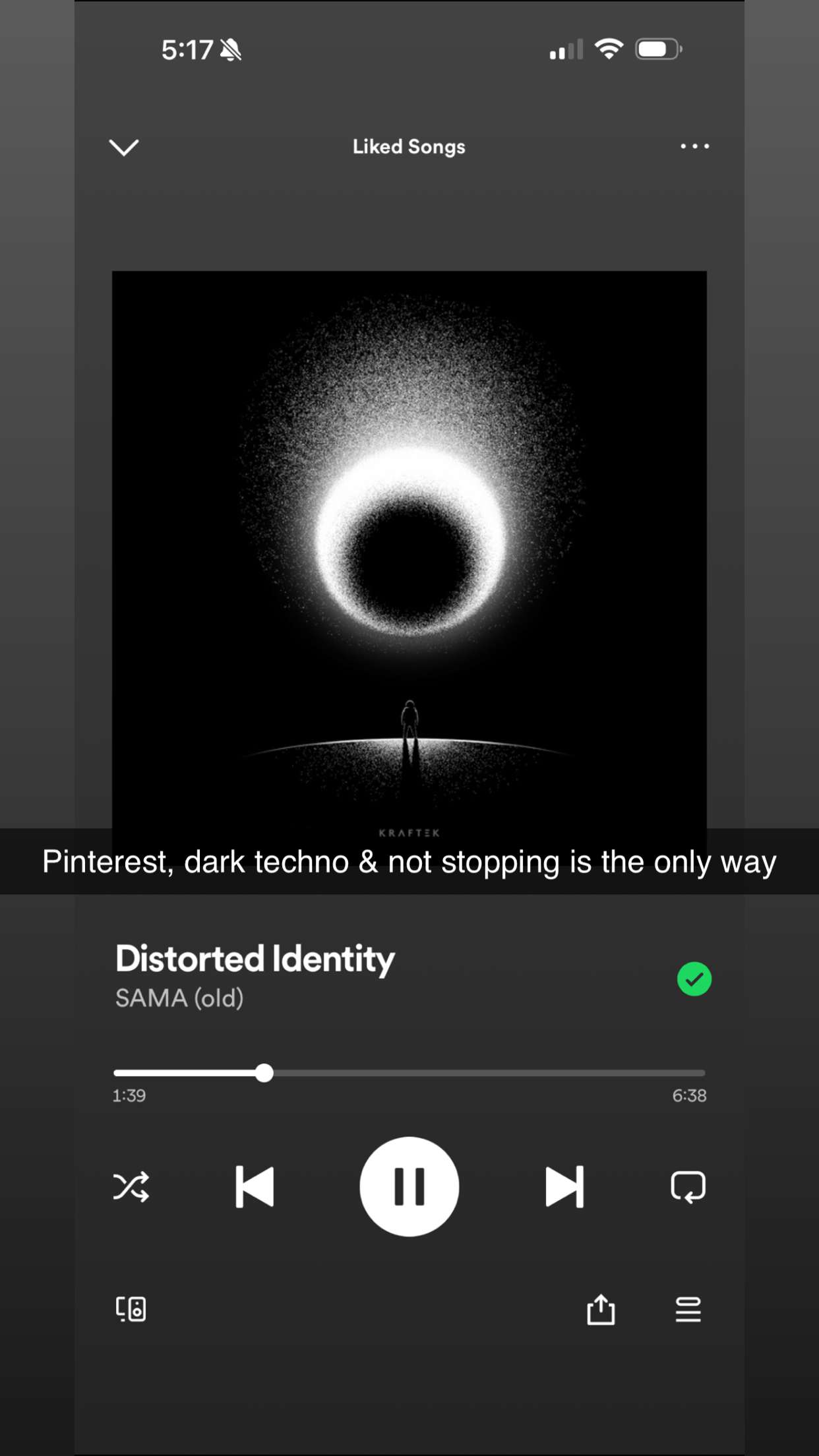 laurenj.fit snapchat image archive image