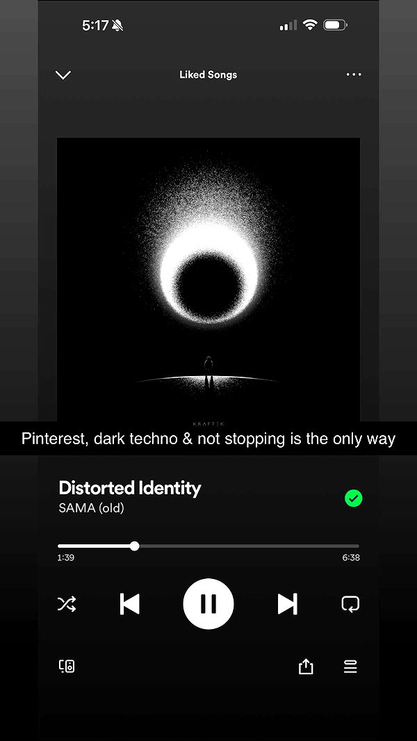 laurenj.fit image ~ Altpins