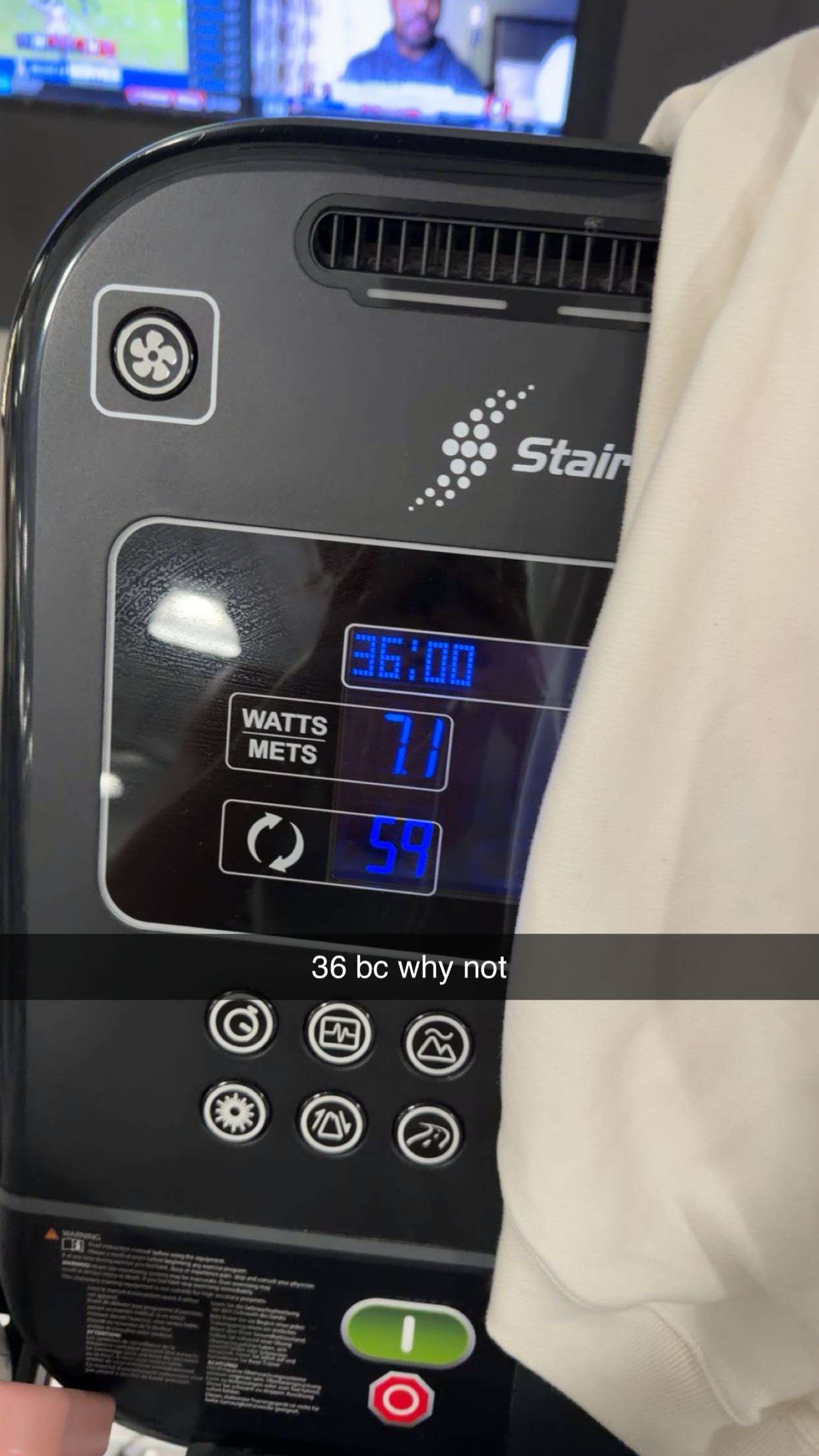 laurenj.fit snapchat image archive image