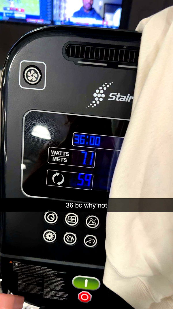 laurenj.fit image ~ Altpins