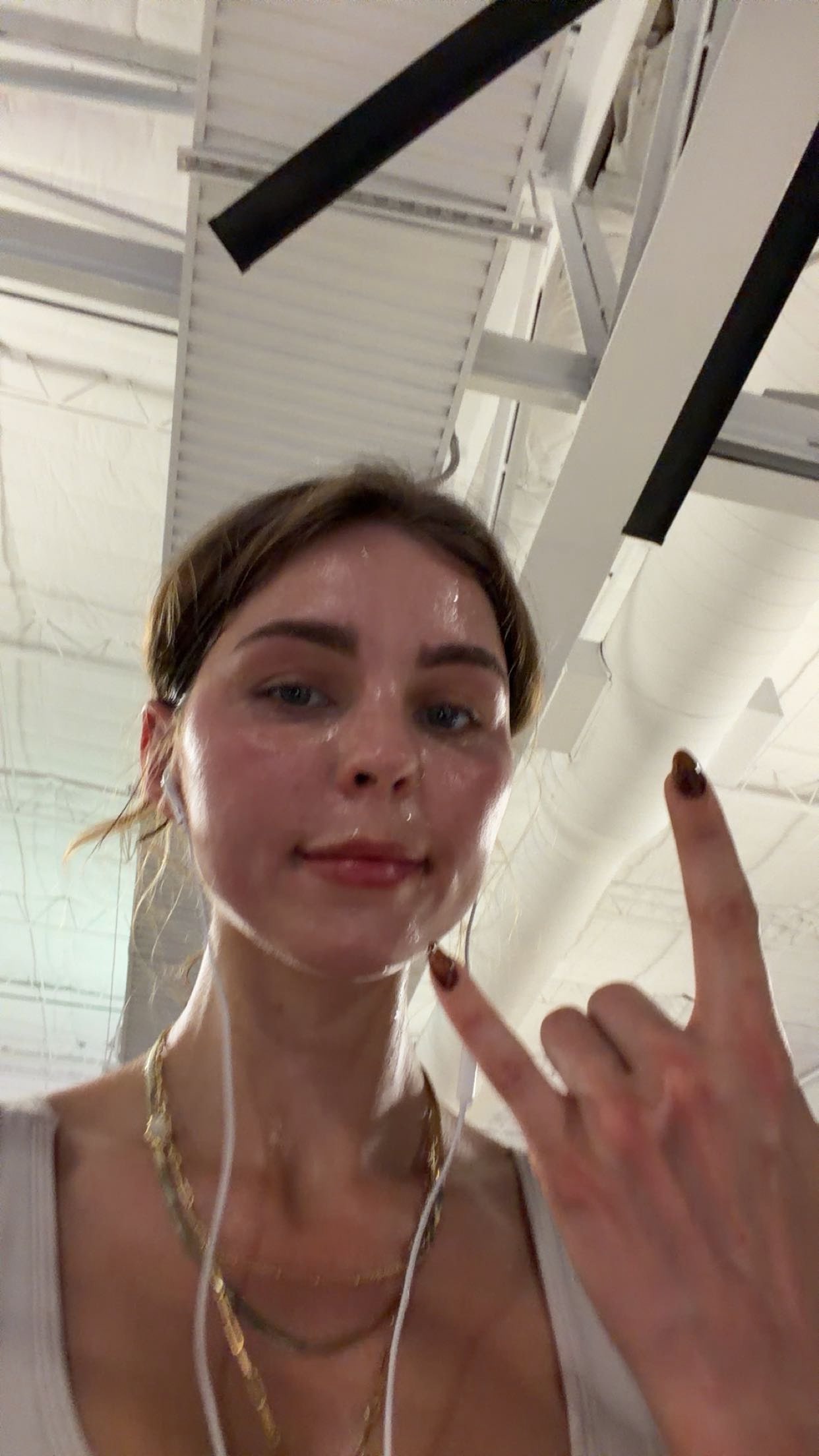 laurenj.fit snapchat image archive image