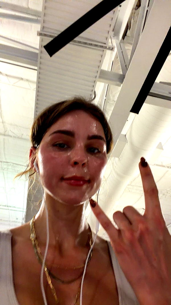 laurenj.fit image ~ Altpins