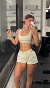 laurenj.fit Altpins Profile Picture