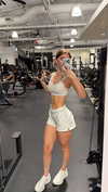 laurenj.fit Altpins Profile Picture
