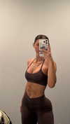 laurenj.fit Altpins Profile Picture