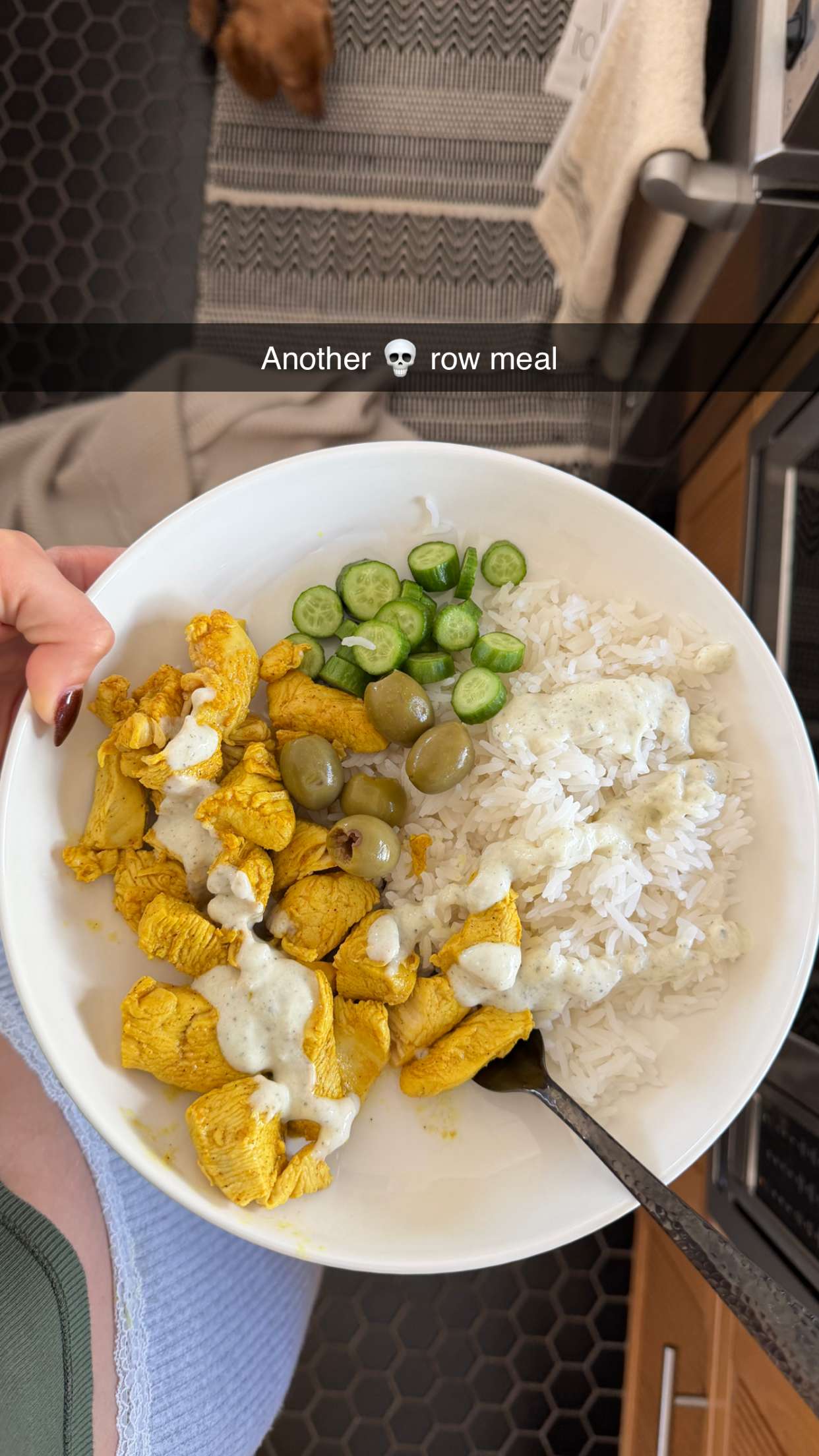 laurenj.fit snapchat image archive image