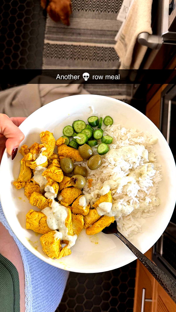 laurenj.fit image ~ Altpins