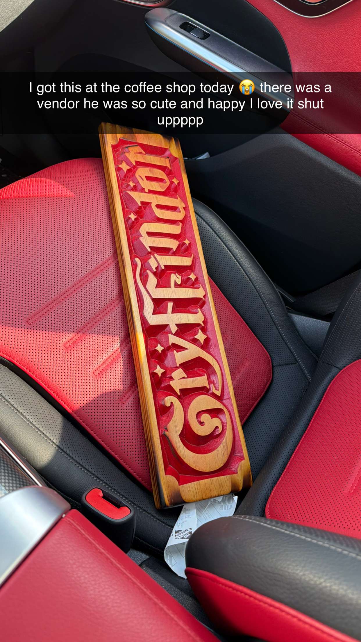 laurenj.fit snapchat image archive image