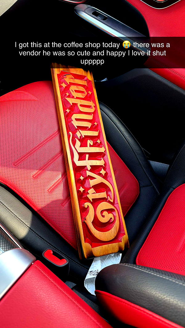 laurenj.fit image ~ Altpins