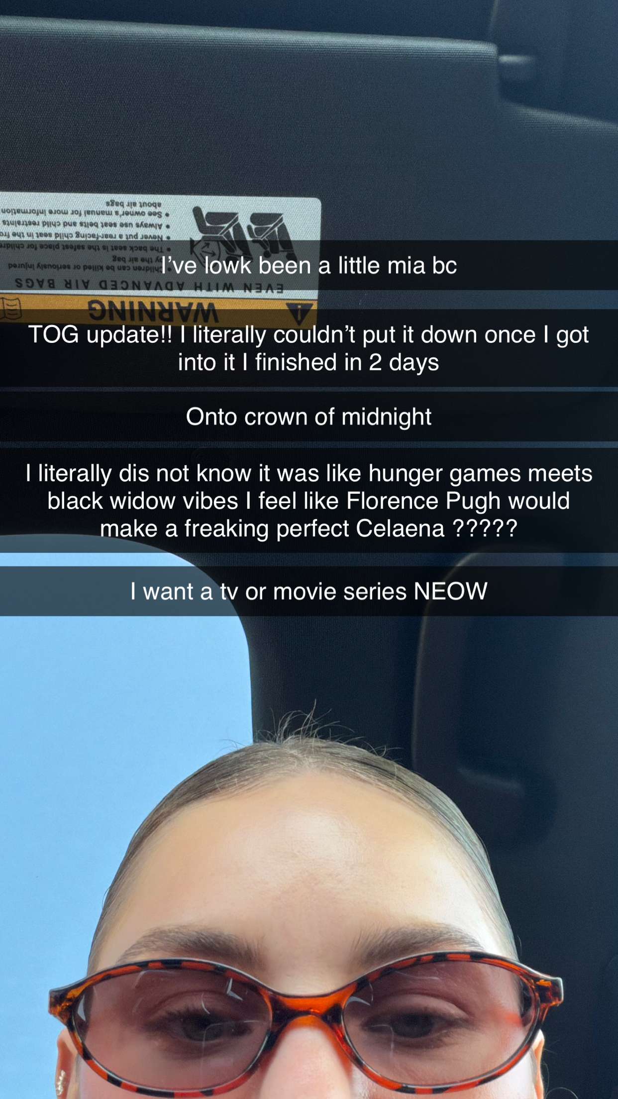 laurenj.fit snapchat image archive image