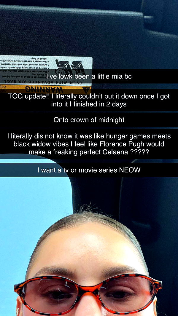 laurenj.fit image ~ Altpins