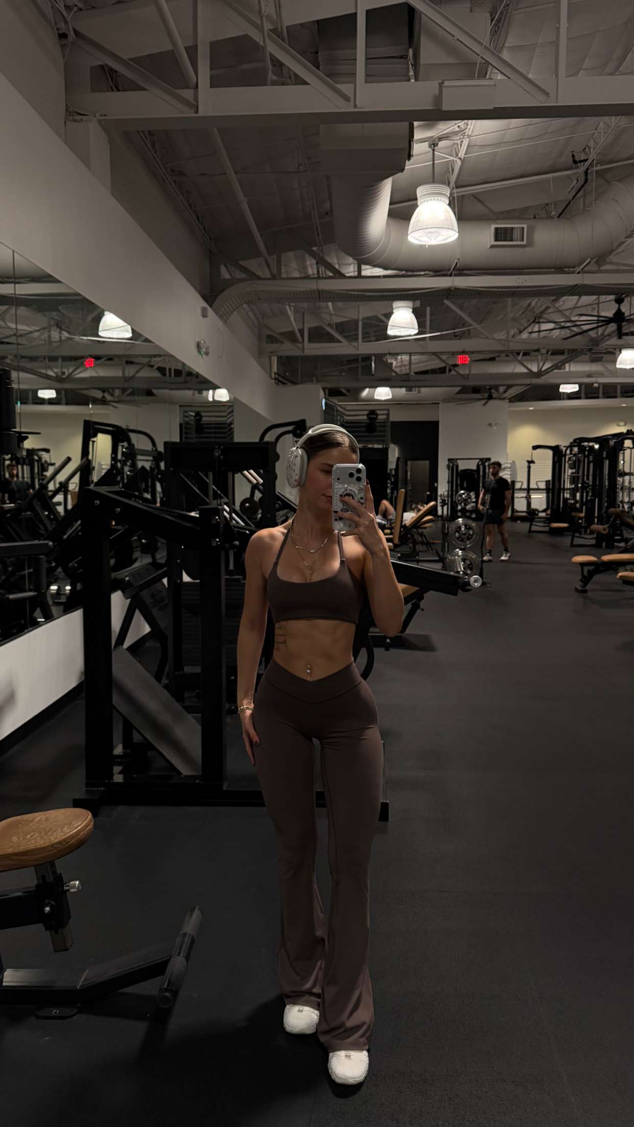 laurenj.fit snapchat image archive image