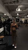 laurenj.fit Altpins Profile Picture